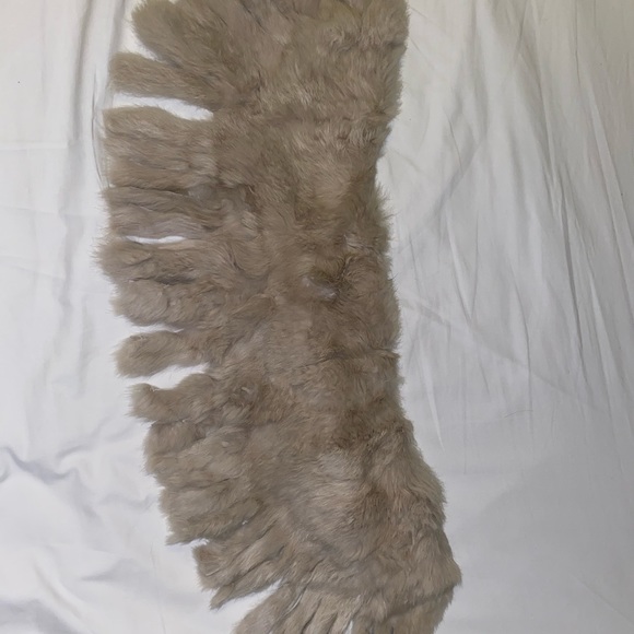 Winter cool jacket - Picture 5 of 6